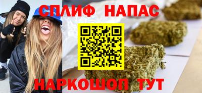 стафф Будённовск