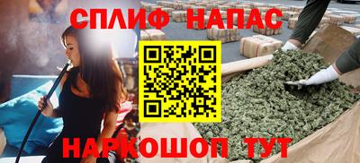 стафф Будённовск