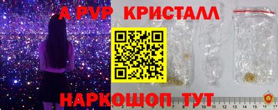 стафф Будённовск