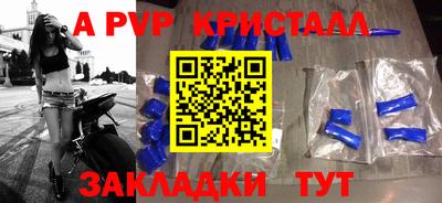 стафф Будённовск